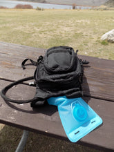 Load image into Gallery viewer, Survival - Hydration Pack Bladder - Wilderness Survival Systems : Picture