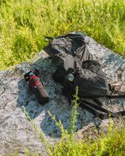 Load image into Gallery viewer, 10.2 oz Counter Assault Bear Spray - Wilderness Survival Systems
