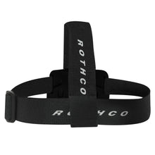 Load image into Gallery viewer, Rechargeable 600 Lumen Head Lamp
