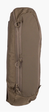 Load image into Gallery viewer, Eberlestock Batwing Large - Wilderness Survival Systems
