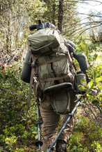 Load image into Gallery viewer, Eberlestock Batwing Large - Wilderness Survival Systems 
