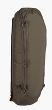 Load image into Gallery viewer, Eberlestock Batwing Large - Wilderness Survival Systems 
