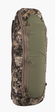 Load image into Gallery viewer, Eberlestock Batwing Large - Wilderness Survival Systems 
