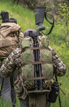 Load image into Gallery viewer, Eberlestock Bawing Large - Wilderness Survival Systems 
