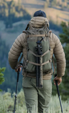 Load image into Gallery viewer, Eberlestock Batwing V2 - Wilderness Survival Systems
