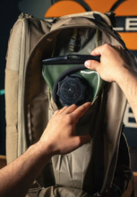 Load image into Gallery viewer, Eberlestock Batwing V2 - Wilderness Survival Systems 
