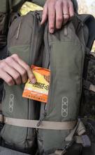 Load image into Gallery viewer, Eberlestock Batwing  V2 - Wilderness Survival Systems
