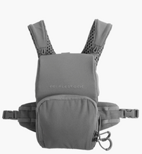 Load image into Gallery viewer, Eberlestock Bravo Bino Harness - Wilderness Survival Systems
