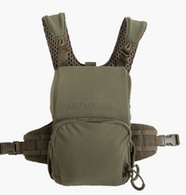 Load image into Gallery viewer, Eberlestock Bravo Binocular Harness - Wilderness Survival Systems
