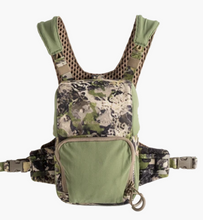 Load image into Gallery viewer, Eberlestock Bravo Bino Harness - Wilderness Survival Systems 
