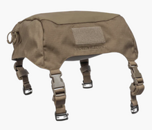 Load image into Gallery viewer, Eberlestock Emod Lid - Wilderness Survival Systems
