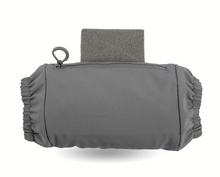 Load image into Gallery viewer, Recon Hand Warmer - Wilderness Survival Systems
