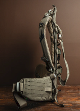 Load image into Gallery viewer, Hunting Pack Frame - Wilderness Survival Systems 
