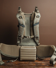 Load image into Gallery viewer, Hunting Pack Frame - Wilderness Survival Systems
