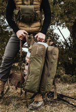 Load image into Gallery viewer, Hunting Pack Frame - Wilderness Survival Systems 
