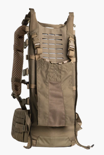 Hunting pack Frame - Wilderness Survival Systems