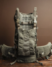 Load image into Gallery viewer, Hunting Pack Frame - Wilderness Survival Systems 
