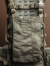 Load image into Gallery viewer, Hunting Pack Frame - Wilderness Survival Systems 
