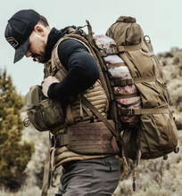 Load image into Gallery viewer, Hunting Pack Frames - Wilderness Survival Systems =
