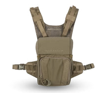 Load image into Gallery viewer, Eberlestock Recon Bino Pack LG - Wilderness Survival Systems
