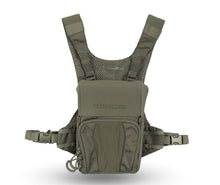 Load image into Gallery viewer, Eberlestock Recon Bino Pack LG - Wilderness Survival Systems
