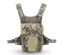 Load image into Gallery viewer, Eberlestock Recon Bino Pack LG - Wilderness Survival Systems 
