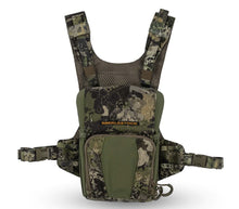 Load image into Gallery viewer, Eberlestock Recon Bino Pack LG - Wilderness Survival Systems 
