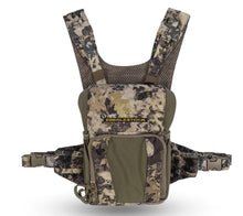 Load image into Gallery viewer, Eberlestock Recon Bino Pack - Wilderness Survival Systems 
