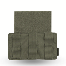 Load image into Gallery viewer, Eberlestock Recon MOLLE Panel - Wilderness Survival Systems

