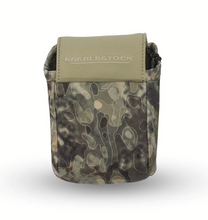 Load image into Gallery viewer, Eberlestock Recon Rangefinder Pouch - Wilderness Survival Systems
