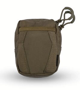 Eberlestock Recon Utility Pouch - Wilderness Survival Systems