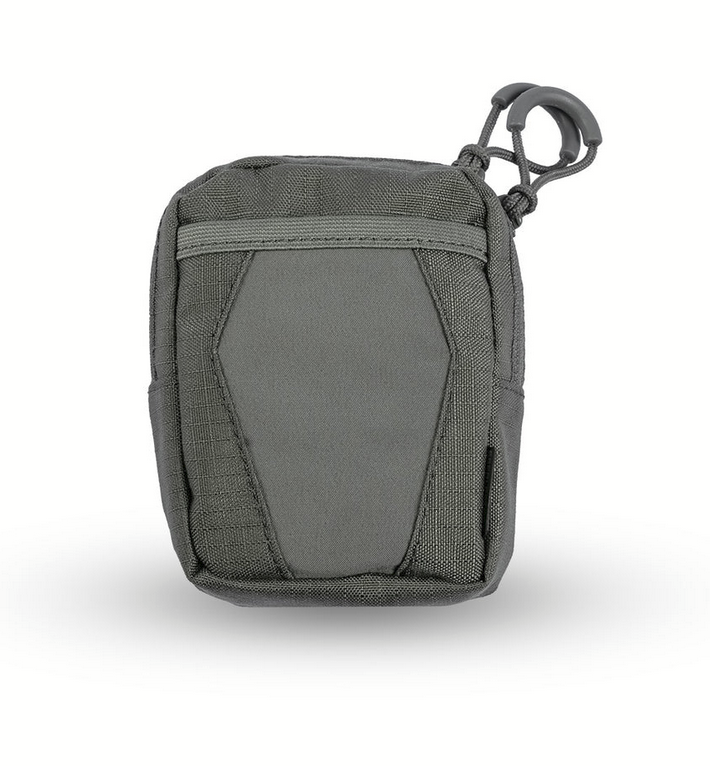 Eberlestock Recon Utility Pouch - Wilderness Survival Systems