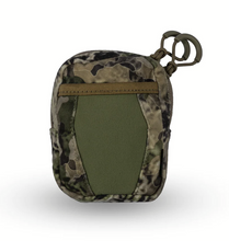 Load image into Gallery viewer, Eberlestock Recon Utiltiy Pouch - Wilderness Survival Systems
