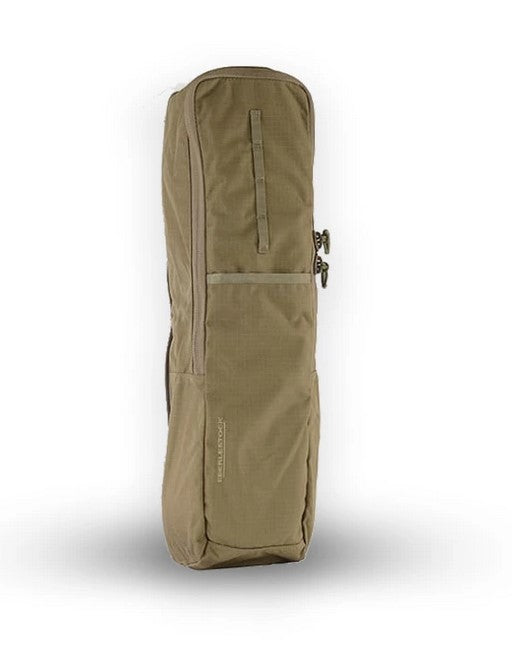 Eberlestock Batwing Pouch freeshipping - Wilderness Survival Systems