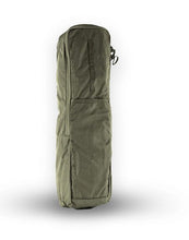 Load image into Gallery viewer, Eberlestock Batwing Pouch freeshipping - Wilderness Survival Systems

