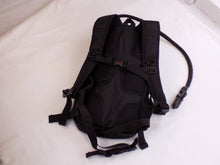 Load image into Gallery viewer, Survival - Hydration Pack Straps - Wilderness Survival Systems : Picture 
