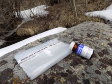 Load image into Gallery viewer, Survival - Compact Survival Kit Water Procurement - Wilderness Survival Systems : Picture 
