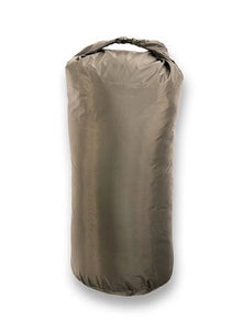 Dry Bag - Eberlestock Dry Earth Zip-On Dry Bag - Eberlestock : Picturebag 