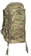 Load image into Gallery viewer, 3 day Pack - Little Brother Multicam - Eberlestock : Picture
