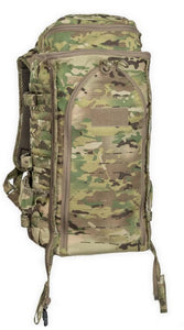 3 day Pack - Little Brother Multicam - Eberlestock : Picture