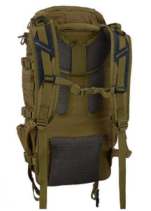 3 day Pack - Little Brother Harness - Eberlestock : PIcture 