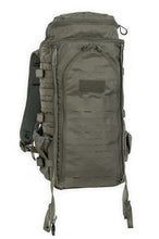 Load image into Gallery viewer, 3 Day Pack - Little Brother Militaty Green - Eberlestock : Picture
