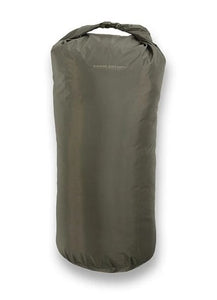 Dry Bag - Eberlestock Military Green Zip-On Dry Bag - Eberlestock : Picture 