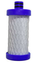 Load image into Gallery viewer, Rapid Pure Replacement Filter Cartridge - Wilderness Survival Systems 
