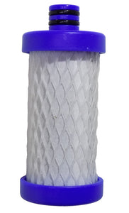 Rapid Pure Replacement Filter Cartridge - Wilderness Survival Systems 