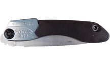 Load image into Gallery viewer, Silky Pocketboy 170mm folding saw - Wilderness Survival Systems
