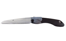 Load image into Gallery viewer, Silky Pocketboy 170mm Folding Saw - Wilderness Survival Systems 
