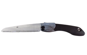 Silky Pocketboy 170mm Folding Saw - Wilderness Survival Systems 