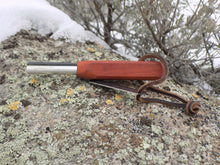 Load image into Gallery viewer, Handle Fire Starter - Wilderness Survival Systems
